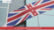 UK Institutions to Support Students from Red List Countries in Additional Immigration Expenses