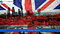 60% of Students Secured Jobs in UK via the Graduate Route Visa: Survey