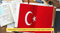 Turkey Among Top 10 Countries to Host the Most Foreign Students: UNESCO