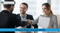 In-Person Interview Waived Off for Selected US Visa Categories