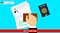 New Work Visa Not Required for Students on OPT Status in the USA