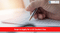 How Should Indian Students Apply for US Study Visa?