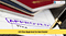 US State Department's New Guidance to Facilitate Easier Student Visa Approval