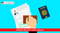 Here's is How Indian Citizens Secure a Work Visa in US