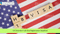 H-1 B Visa Registration Deadline to be Extended by United States