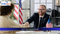 US F1 Visa Appointment Dates to be Announced Soon for Indian Students, says Embassy