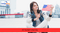 USA Student Visa Day in India Sparks Concerns Over Unavailability of Appointments