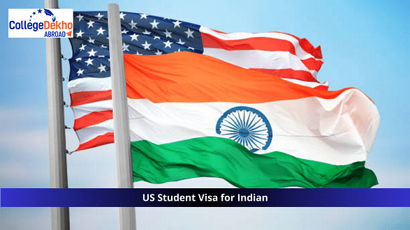 Indians Received One Out of Every Five US Student Visas in 2022: US Envoy