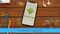 Duolingo Accepted Universities in USA