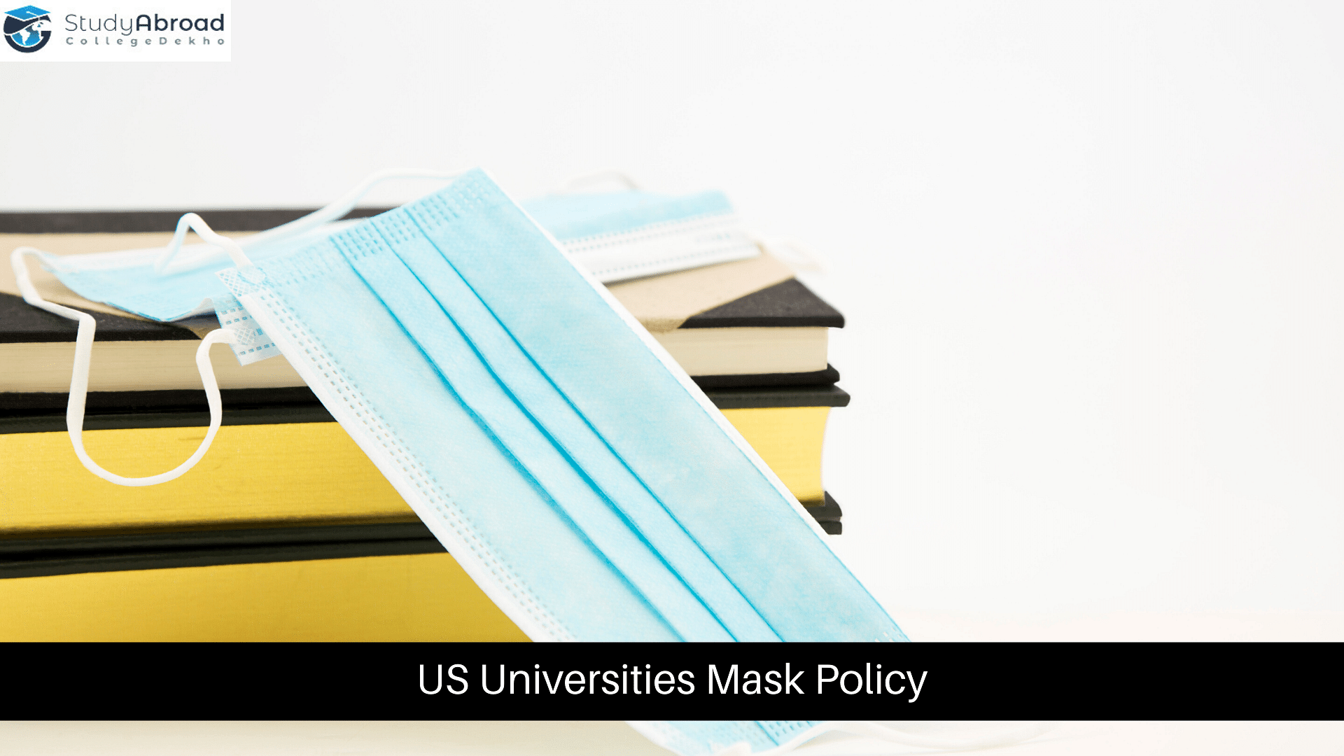 US Institutes Reinstate Indoor Mask Policy
