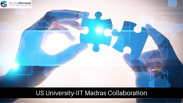 US University, IIT Madras Researchers Develop AI Technology for Enhanced Videos on Smartphones