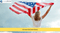 US Visa Interview Waiver for International Students Extended; Check Eligibility