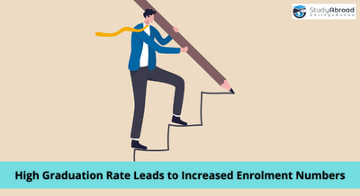 UT at Austin Records Highest First-Year Freshmen Enrolment