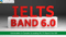 Universities in Canada Accepting IELTS Band 6 for Masters (MS)