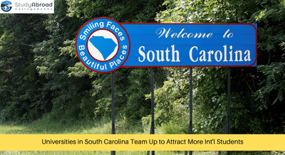 Coastal Carolina University Helps Start New Consortium