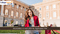 Universities in USA With No Application Fee