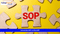 How is University SOP Different from Visa SOP?