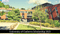 Australia’s University of Canberra Invites Scholarship Applications from International Students