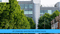 University of Essex’s Free Online Course for Indian Students
