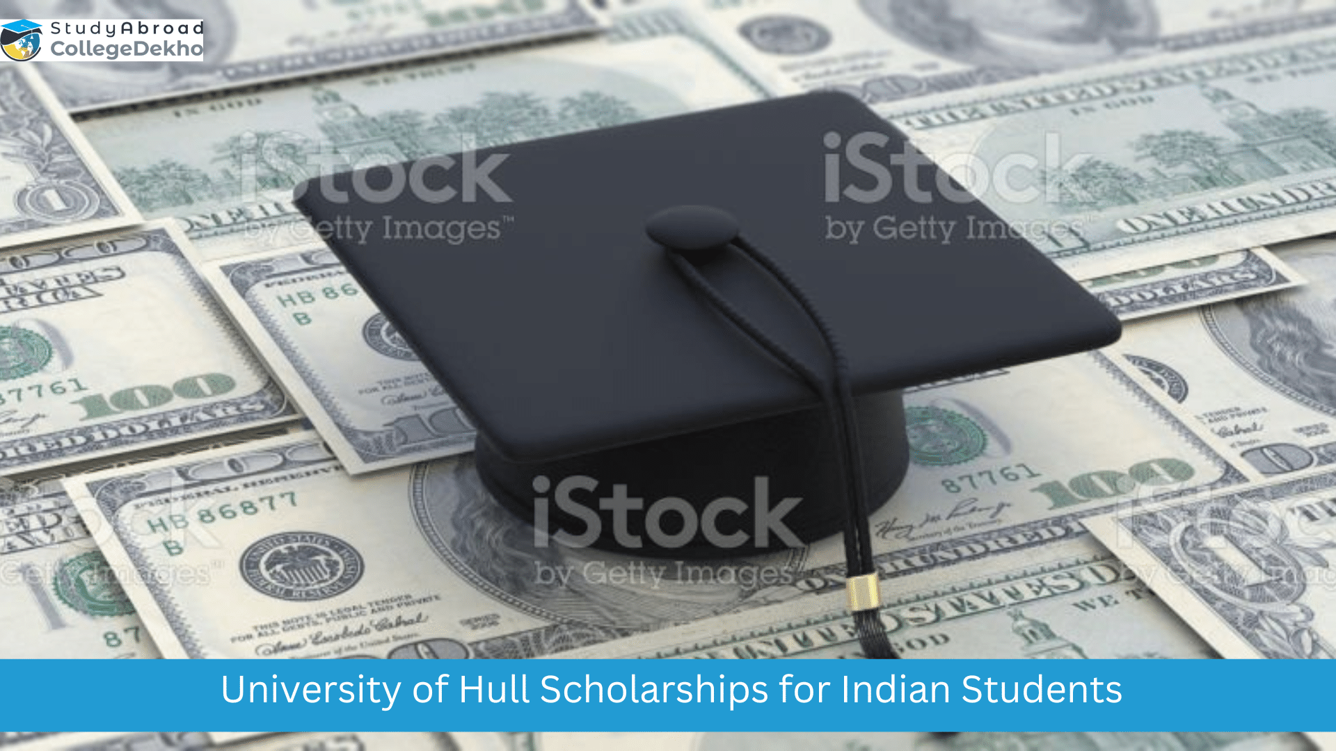 University of Hull Announces Fairer Future Global Scholarship for Indian Undergraduates