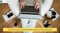 University of Leeds Launches Free Online Course on Starting a Business