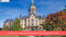 University of Notre Dame to Remain Test-Optional for Admissions in 2024