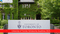 University of Toronto Scholarship Deadline 2023 for International Students Announced | Apply Now!