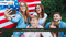 Upcoming Intakes in USA 2023