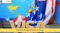 Visa Appointment Wait Time Expected to be 'Significantly' Longer, says US Embassy