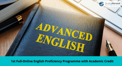 Westcliff University Fully Online English Proficiency Programme