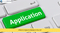 Best Time to Apply for Masters Degree in the US