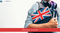 Why Study in the UK in Autumn 2023