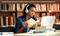Over 80% Study Abroad Aspirants Accept Online Learning as the 'New Normal'