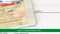 Now, You Can Work in Canada Without LMIA