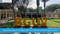 Admissions Open for Global Health International Summer Program 2023 at Ben Gurion Negev