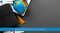 Benefits of Studying STEM Courses in the UK