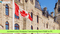 More International Students are Transitioning to Canadian Permanent Residency through PGWP
