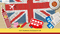Despite Brexit, UK’s International Student Population Increases