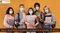 Rise in International Student’s Enrollment in Canada, UK and US Despite Covid-19 Pandemic - Survey
