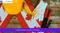 Unemployment Rate in Canada Falls to an All Time Low