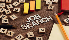 Job Opportunities in Australia