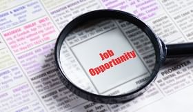 Job Opportunities in Canada