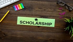 Scholarship to study in Canada