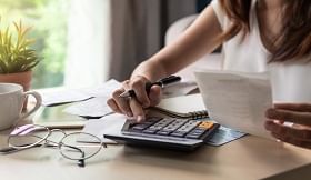 Cost of living in Germany
