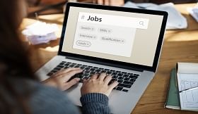 Job Opportunities in Germany