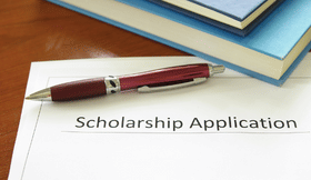 Scholarship to study in Kazakhstan