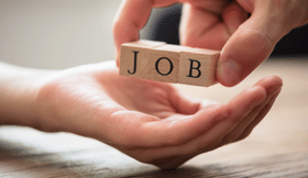 Job Opportunities in Kazakhstan