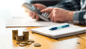 Cost of living in Kyrgyzstan