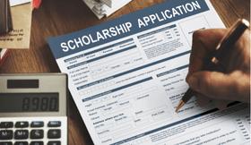 Scholarship to study in Kyrgyzstan