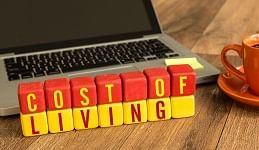 Cost of living in UAE